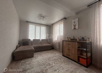 Продаю дом, 90 м2, Воскресенск