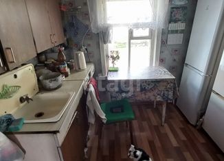 Продаю дом, 35.8 м2, село Берёзово