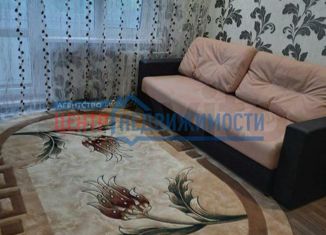 Продается 1-ком. квартира, 35 м2, Темрюк, улица Розы Люксембург, 65