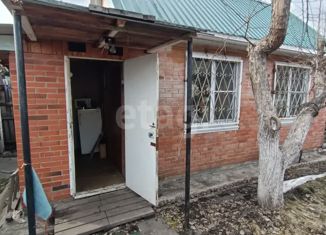 Дом на продажу, 18 м2, Челябинская область, СНТ Маяк, 609