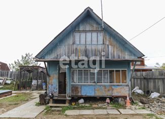 Продажа дома, 25 м2, территория СОСН Лесная Поляна, Сиреневая улица