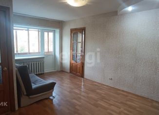 2-комнатная квартира на продажу, 45 м2, Смоленская область, улица Кирова, 24