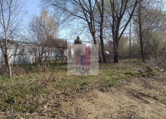 Продаю участок, 10 сот., Жуковский, Центральная улица