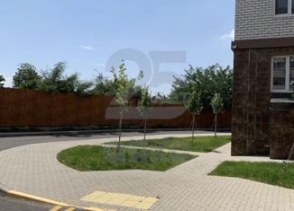 Продается 1-ком. квартира, 29 м2, Краснодар, улица Красных Партизан, 1/4к3, микрорайон Светлоград