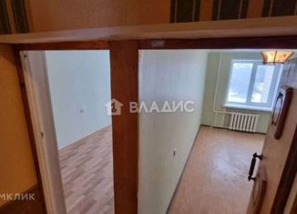 Продается трехкомнатная квартира, 56 м2, Иваново, улица Кудряшова, 80, Ленинский район