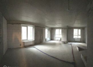 Продаю 2-комнатную квартиру, 49.1 м2, Москва, проспект Лихачёва, 12к1, метро Технопарк