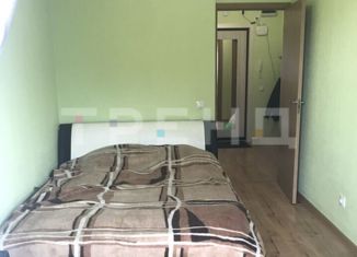 Продажа однокомнатной квартиры, 35.3 м2, Колпино, улица Севастьянова, 30к1