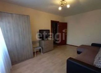 Продажа 1-комнатной квартиры, 32.5 м2, Новосибирская область, Спортивная улица, 9