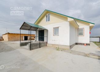 Продается дом, 119 м2, село Кременкуль, Главная улица