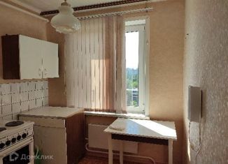 Продается 2-комнатная квартира, 44.3 м2, Тольятти, проспект Степана Разина, 48, Автозаводский район
