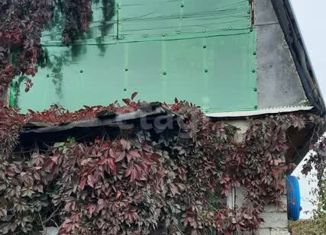 Продаю дом, 14 м2, Шадринск