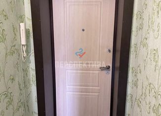 3-ком. квартира на продажу, 51.5 м2, село Первомайский, улица Ленина, 9