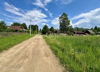 Продам земельный участок, 30 сот., деревня Матвеево