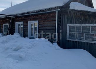 Дом на продажу, 31 м2, село Морозово