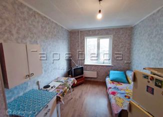 Продается комната, 11.6 м2, Красноярск, Тамбовская улица, 23А