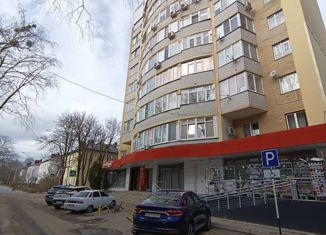 Продается трехкомнатная квартира, 75 м2, Ставрополь, Социалистическая улица, 17, микрорайон №20