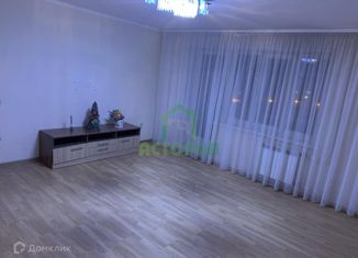 Продажа 3-комнатной квартиры, 88.7 м2, Красноярск, улица Алексеева, 22