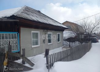 Продаю дом, 46.5 м2, Анжеро-Судженск, площадь Ленина