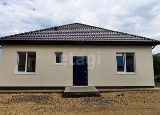 Дом на продажу, 104.9 м2, хутор Песчаный, Афинская улица