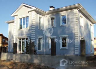 Дом на продажу, 317 м2, деревня Адуево