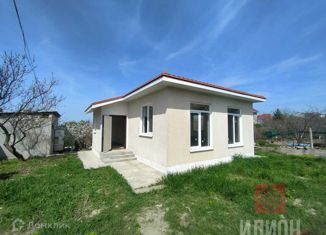 Продажа дома, 95 м2, садоводческое товарищество Импульс-1, 5-я линия