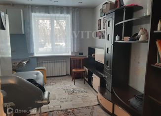 Продажа 3-ком. квартиры, 56.5 м2, село Майма, улица Ленина, 32