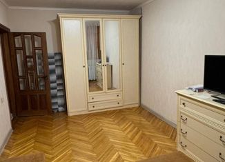 Продам 1-комнатную квартиру, 30 м2, Сочи, улица Ленина, 218, микрорайон Голубые Дали