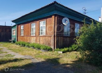 Дом на продажу, 85 м2, село Верхнебешкиль, Советская улица, 36