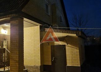 Продажа дома, 110 м2, Астраханская область, улица Дзержинского, 24