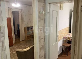 Продам двухкомнатную квартиру, 41.5 м2, Ростовская область, улица Мечникова, 79