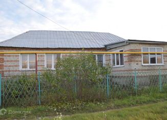 Продам дом, 112 м2, Тамбовская область, Р-208, 14-й километр