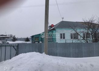 Продажа дома, 97 м2, поселок Перехляй, улица Дружбы