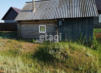 Продам участок, 19.7 сот., деревня Кутушево