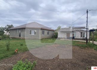 Продажа дома, 180 м2, село Первореченское, Советская улица, 131