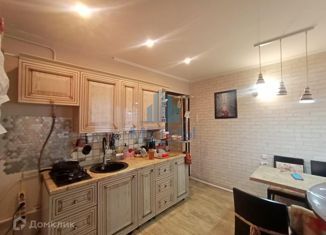 Продается дом, 46 м2, поселок городского типа Ахтырский, улица Кирова