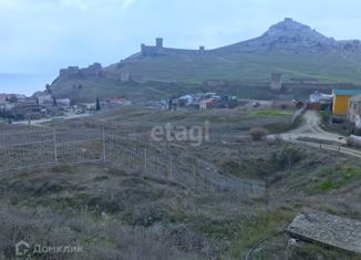 Продаю участок, 63 сот., Судак