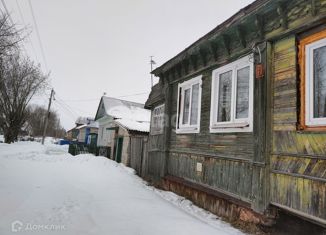 Продается дом, 54.6 м2, деревня Орлово