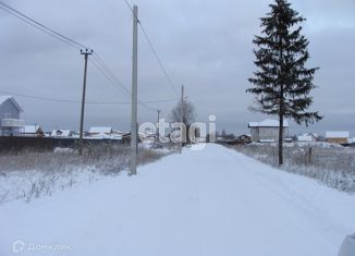 Продаю участок, 10.64 сот., Сусанинское сельское поселение