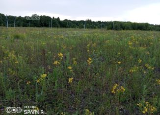 Земельный участок на продажу, 10.01 сот., Благовещенск, Овражная улица