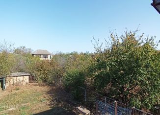 Продам участок, 5 сот., посёлок городского типа Молодёжное, Жемчужная улица