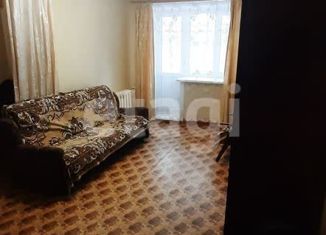 Продается 1-комнатная квартира, 32 м2, село Иволгинск, улица Лебедева, 3