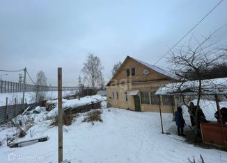 Продаю дом, 56.7 м2, Королёв, улица Мира, 3