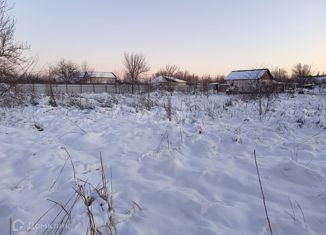 Земельный участок на продажу, 4.5 сот., станица Пластуновская, улица Мира