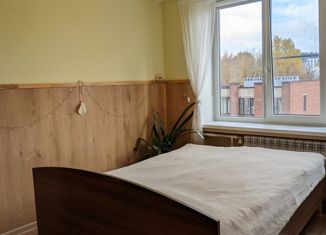 1-ком. квартира на продажу, 31.9 м2, Санкт-Петербург, Новочеркасский проспект, 12к1, Новочеркасский проспект