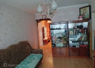 Продам 3-комнатную квартиру, 51.9 м2, Белгородская область, улица Маяковского, 114А