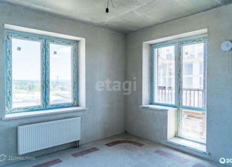 Продается 2-комнатная квартира, 36.1 м2, Новосибирск, улица Кирова, 274, ЖК Смарт Авеню