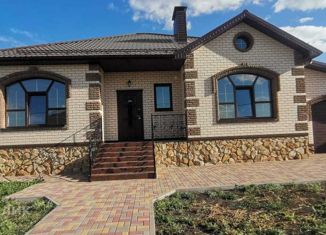 Продажа дома, 120 м2, поселок Дубовое