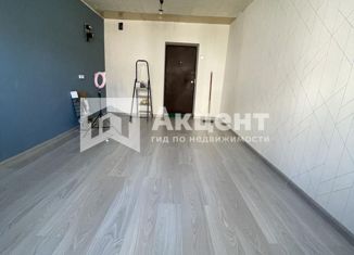 Комната на продажу, 17.7 м2, Иваново, проспект Строителей, 92, Ленинский район