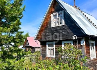 Продаю дом, 39.1 м2, СНТ Строитель