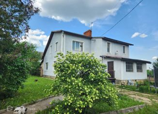 Дом на продажу, 286 м2, село Ивановское